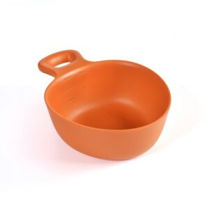 Lightmyfire Kåsa Kopp