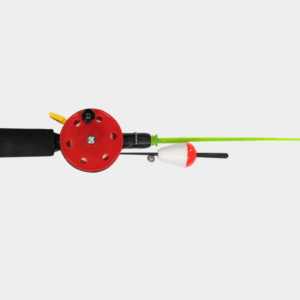 Otto Oter Bryggefiskesett