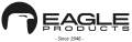 Eagle logo