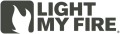 lightmyfire-logo